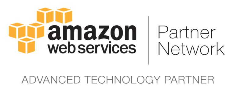 AWS Partnership