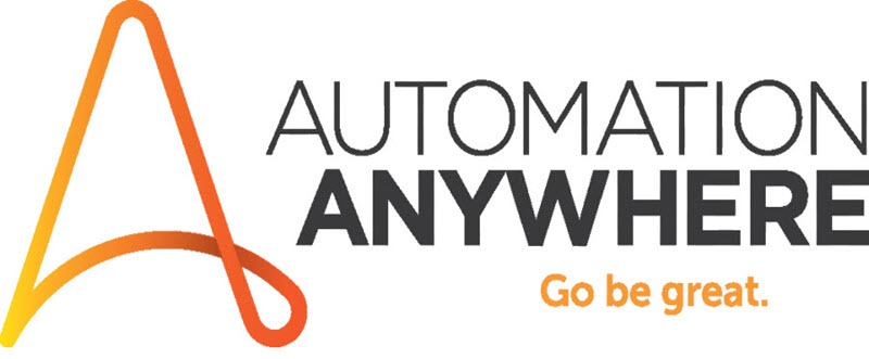 Automation Anywhere Partnership