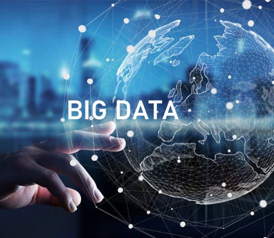 Big-Data-File-GPS, FileGPS, Business Monitor, IBM, Data Processing, Machine Learning, Pragama Edge, PragmaEdge,