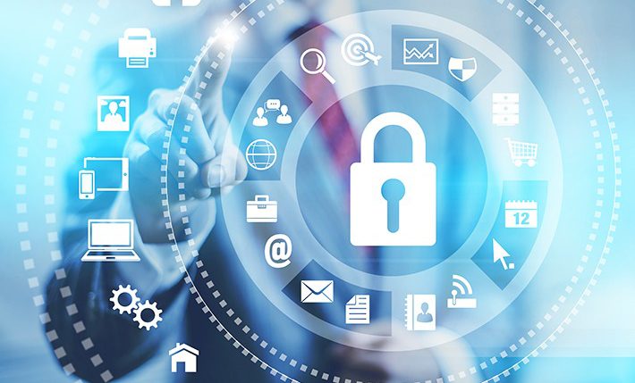 SaaS FileGPS 5 Internet security, FileGPS, Business Monitor, IBM, Data Processing, Machine Learning, Pragama Edge, PragmaEdge,