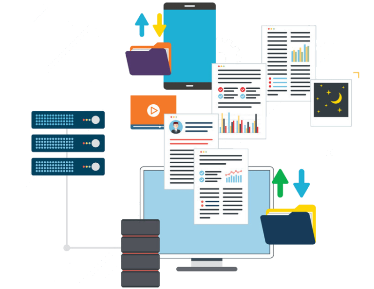IBM Sterling B2B Integrator to Cloud Upgrade to Sterling 6.2x