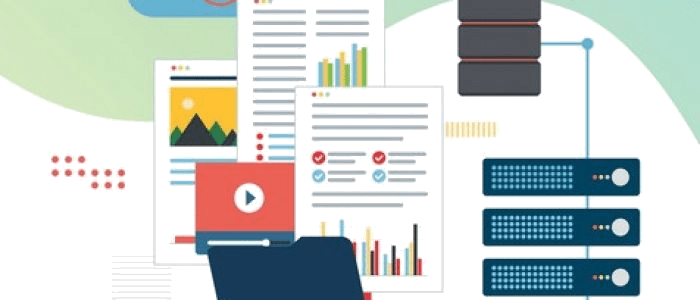 IBM Control Center User Interfaces