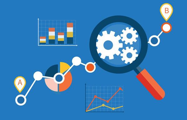 DPML 3 Data Analysis