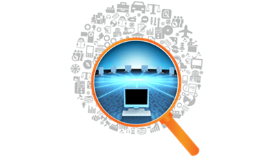 Apache Spark And Zeppelin 3 Data Discovery - Zeppelin, Apache, Apache Spark, Zeppelin, Apache spark Zeppelin, Apache Flink, IBM, Pragma edge, Pragmaedge, B2B, B2B integrator, R, Python, SQl, Scala, Apache spark and Zeppelin,