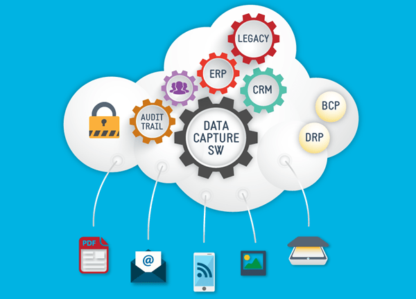 DPML 2 data-extraction-as-a-service