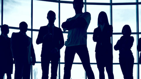 Pragma edge, IBM, Pragmaedge, Career, Job openings, job alerts,