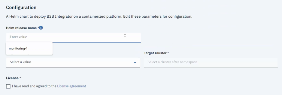 Deploying IBM Sterling B2B Integrator On Openshift Container, IBM, Pragmaedge, Sterling Integrator, Sterling B2B Integrator, Openshift containers, Openshift,