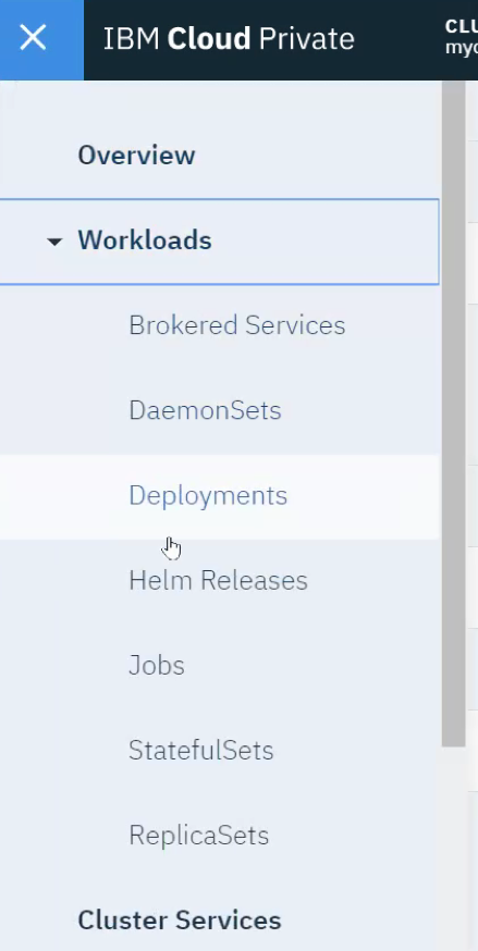 Deploying IBM Sterling B2B Integrator On Openshift Container, IBM, Pragmaedge, Sterling Integrator, Sterling B2B Integrator, Openshift containers, Openshift,