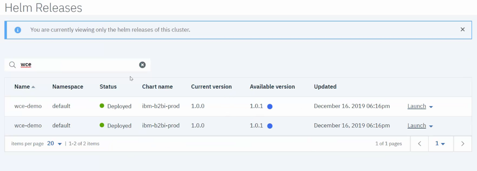 Deploying IBM Sterling B2B Integrator On Openshift Container, IBM, Pragmaedge, Sterling Integrator, Sterling B2B Integrator, Openshift containers, Openshift,