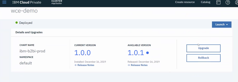 Deploying IBM Sterling B2B Integrator On Openshift Container, IBM, Pragmaedge, Sterling Integrator, Sterling B2B Integrator, Openshift containers, Openshift,