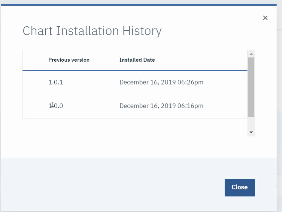 Deploying IBM Sterling B2B Integrator On Openshift Container, IBM, Pragmaedge, Sterling Integrator, Sterling B2B Integrator, Openshift containers, Openshift,