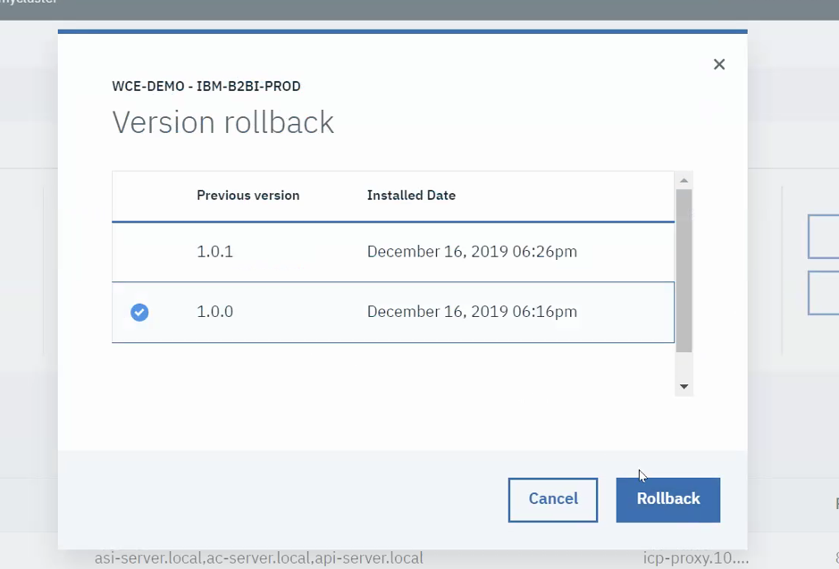 Deploying IBM Sterling B2B Integrator On Openshift Container, IBM, Pragmaedge, Sterling Integrator, Sterling B2B Integrator, Openshift containers, Openshift,