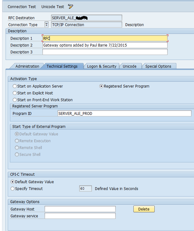 SAP, IBM, Pragmedge, Sterling Integrator, B2B, IBM Sterling integrator,