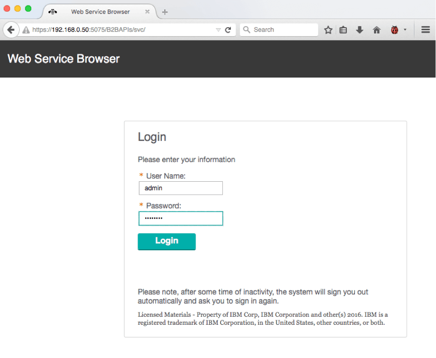 Sterling B2B Integrator REST API, IBM, Pragmaedge, Sterling Integrator, Sterling B2B Integrator, IBM Sterling Integrator,
