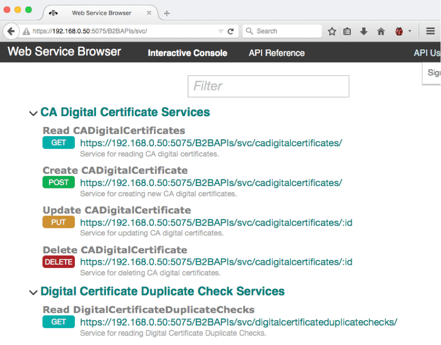 Sterling B2B Integrator REST API, IBM, Pragmaedge, Sterling Integrator, Sterling B2B Integrator, IBM Sterling Integrator,