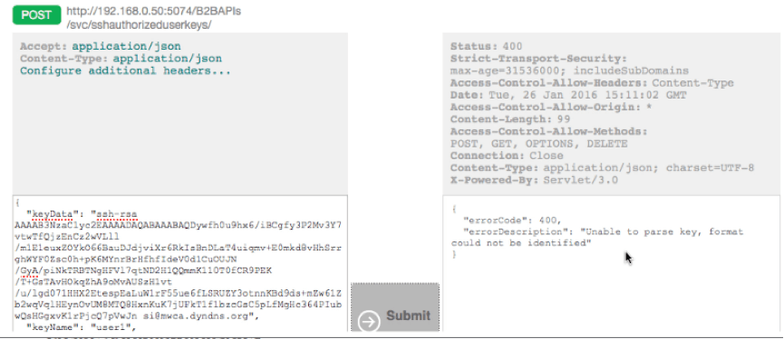 Sterling B2B Integrator REST API, IBM, Pragmaedge, Sterling Integrator, Sterling B2B Integrator, IBM Sterling Integrator,