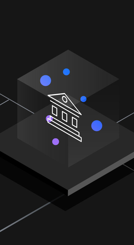 The strategic role of APIs with EDI in modern B2B collaboration 2 IBM, Pragmaedge, Watson, cloud, AI, IBM Watson,