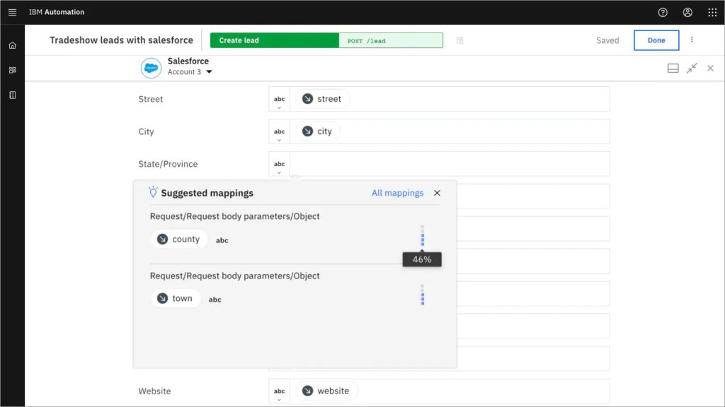 Cloud, IBM, IBM Cloud, Pragmaedge,