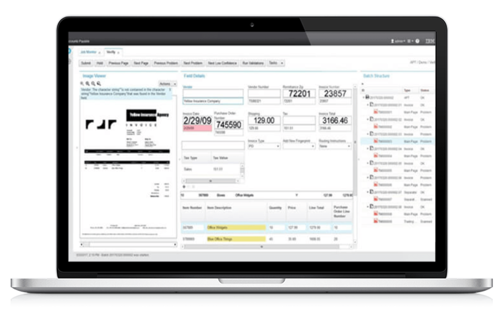 data, Data capture, Advanced, Advanced data capture, IBM, Pragma edge, Pragmaedge,