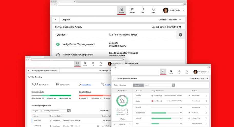 IBM Partner Engagement Manager Standard 3 IBM_PEM_OnboarPEM, ibm pem accelerator, partner engagement management, ibm partner engagement manager, IBM_PEM_Onboarding_Activity, Pragmaedge, Pragma edge,ding_Activity, Pragmaedge, Pragma edge, IBM, partner engagement manager,