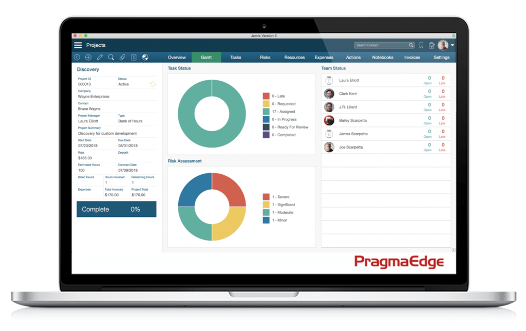 Jarvis, Business Monitor, IBM, Data Processing, Machine Learning, Pragama Edge, PragmaEdge, Pragma Edge Jarvis Monitoring, Jarvis Monitoring,