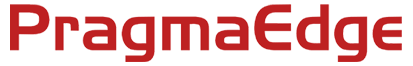 Pragma Edge, IBM, Pragmaedge, Gold partner,