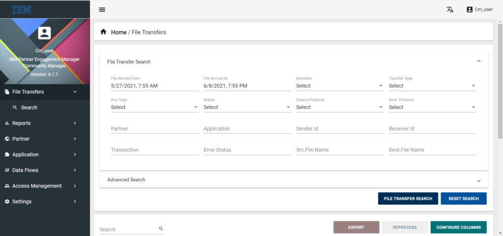 Pragma Edge Community Manager 3 Pragma-edge-community-manager-monitoring, Pragma edge community-manager, onboarding, IBM, Cloud Ready, Automation, Pragmaedge,