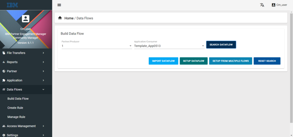 Pragma Edge Community Manager 4 Pragma-edge-community-manager-work-flow-automation, Pragma edge community-manager, onboarding, IBM, Cloud Ready, Automation, Pragmaedge,