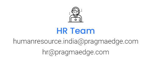 HR Team