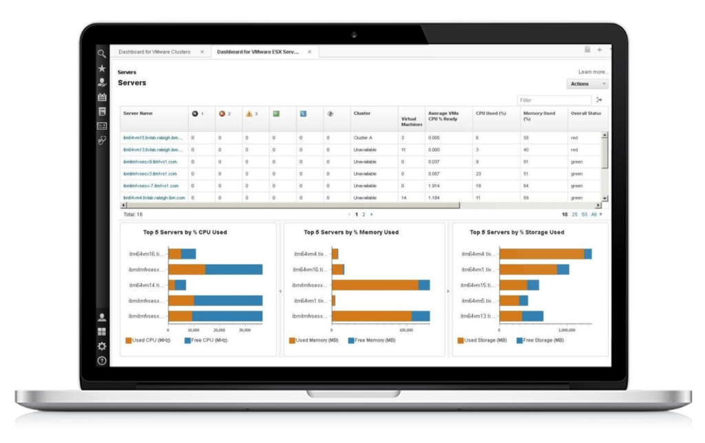 IBM Smart Cloud, Smart Cloud, IBM, Pragma edge, Pragmaedge, B2B, B2B integrator, IBM Smart Cloud, Cloud, Pragma Edge Cloud migration, Cloud services, cloud migration, ibm cloud, services on cloud, cloud business solutions, hybrid cloud, saas, cloud integration,