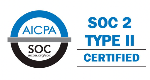 SOC 2