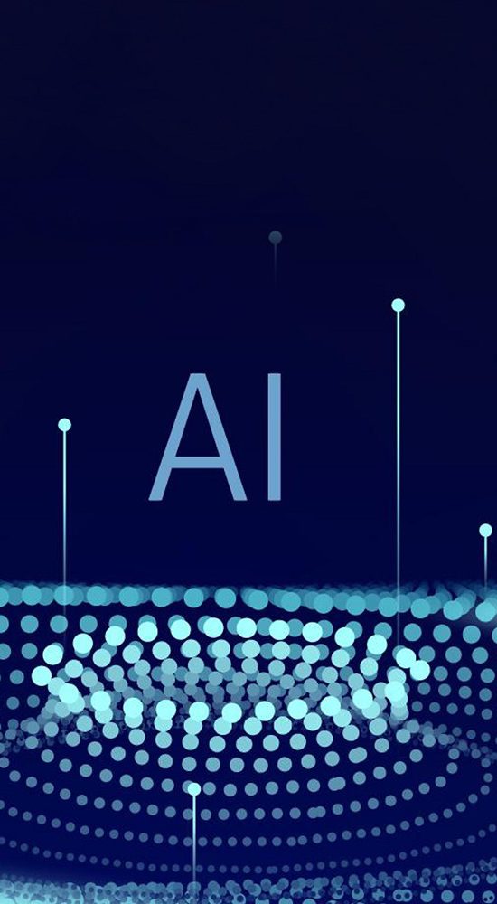 Artificial Intelligence to offer worthwhile breakthroughs in the medical sector 8 AI, Artificial intelligence, Work from home, Remote work, pragmaedge, ibm,