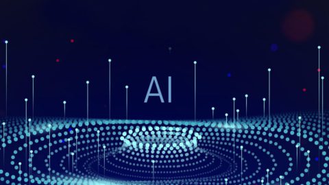 AI, Artificial intelligence, Work from home, Remote work, pragmaedge, ibm,