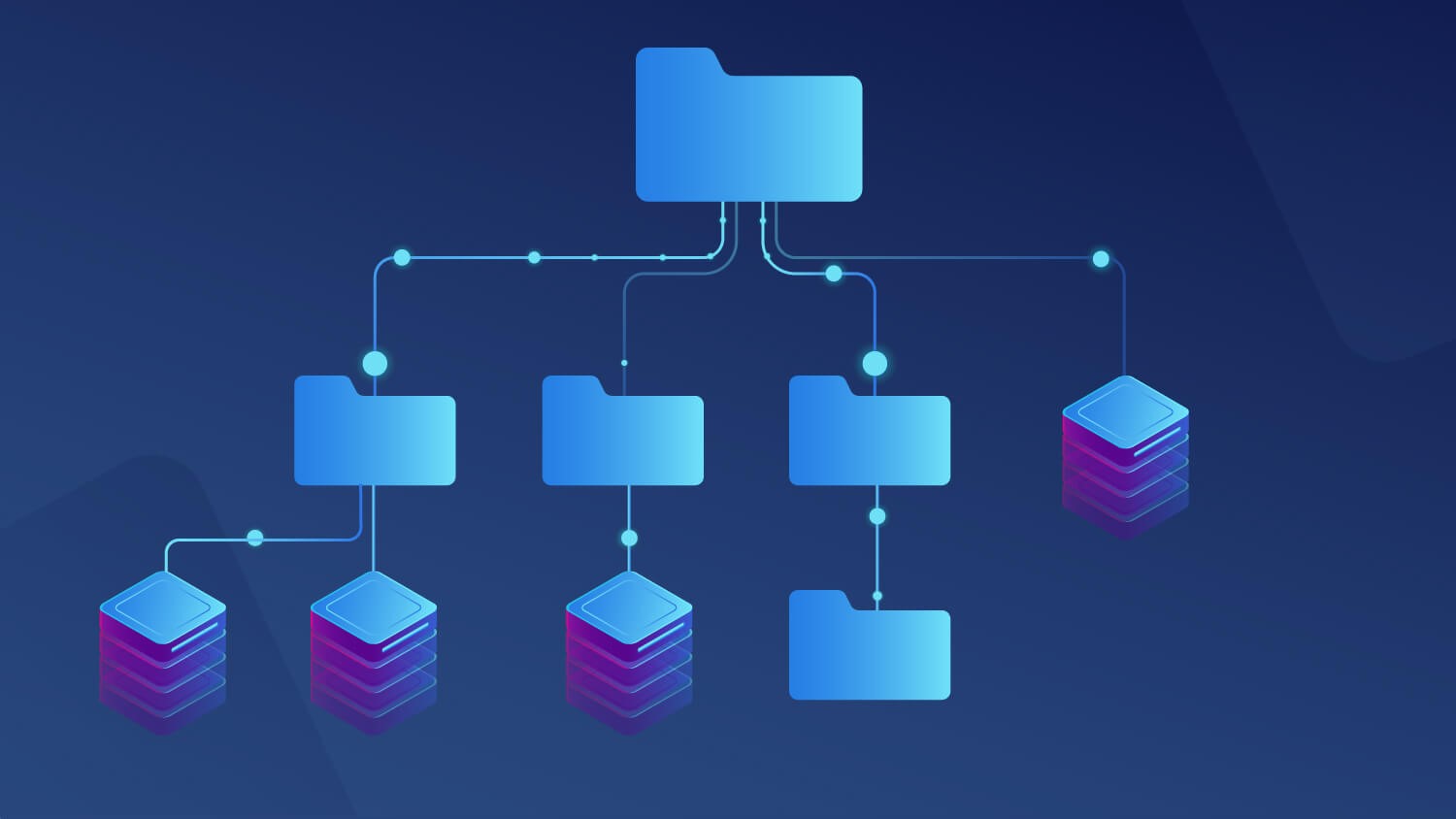 API Management, API, Pragmaedge, IBM, Digital transformation,