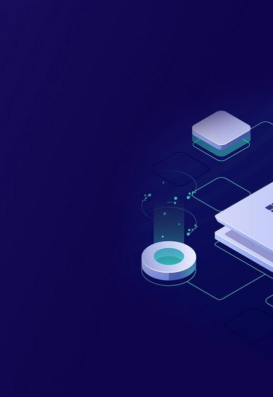 API Management API Management, API, Pragmaedge, IBM, Digital transformation,