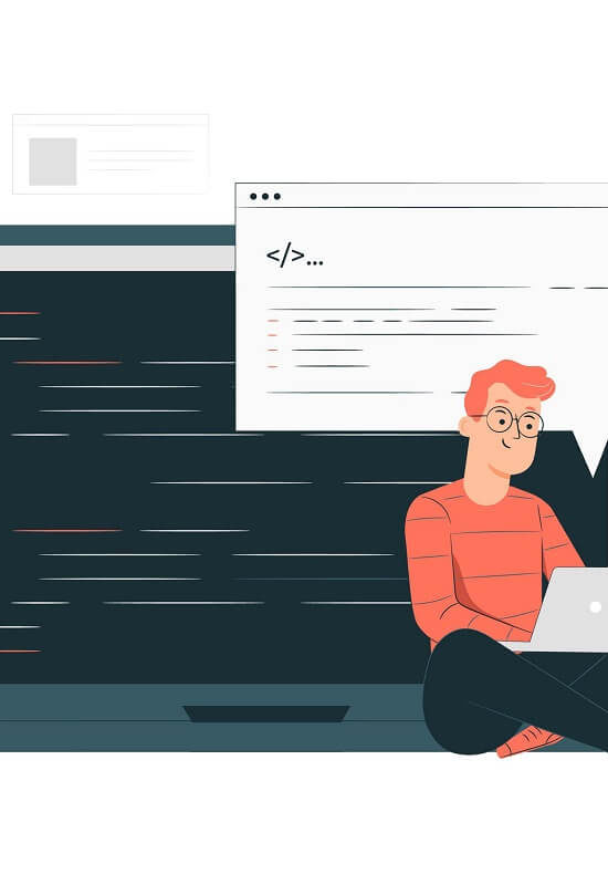 How the Rise of No-Code Platform Influenced the Future of Development Pragma Edge, IBM Gold Partner, Development, Code, Code platform,