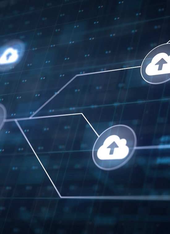 Modernize with IBM DataStage on Cloud Pak for Data IBM, Pragmaedge, Datastage, cloud, cloud pak, data,