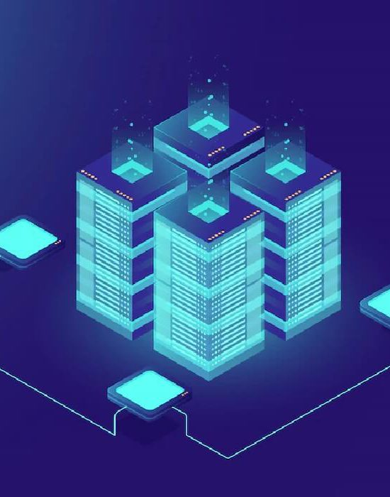 API Connect – Enable API’s with IBM Sterling B2B Integrator API Connect - Enable API's with IBM Sterling B2B Integrator