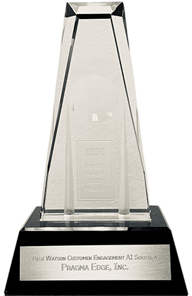 Pragma Edge Inc 4 BeaconAward2019 PNG 01