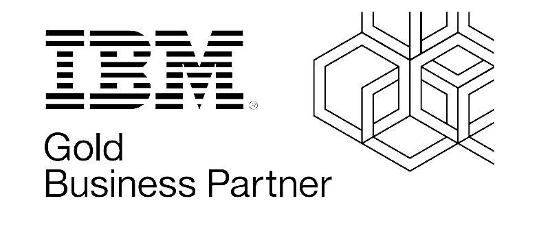 Pragma Edge Inc 5 IBM Gold Business Partners