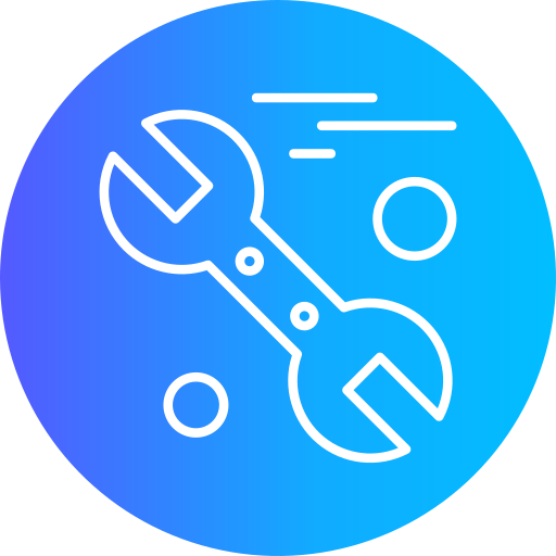 API Connect