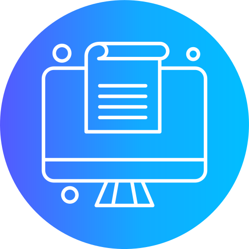 Community Manager