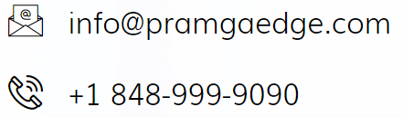 Contact Us 1 Contact info