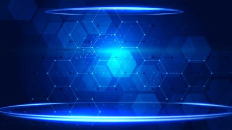 Pragma Edge, IBM Gold Partner, IBM, Pragmaedge,