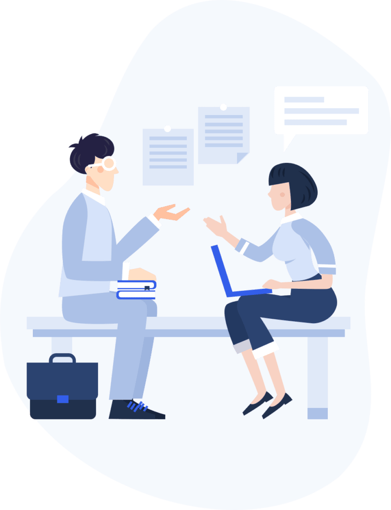 Machine Learning - FAQs 2 Group01