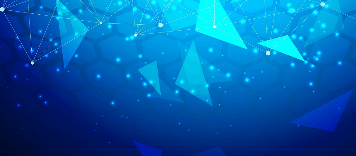 Pragma Edge – Feature Image Pragma Edge, IBM Gold Partner, IBM, Pragmaedge,
