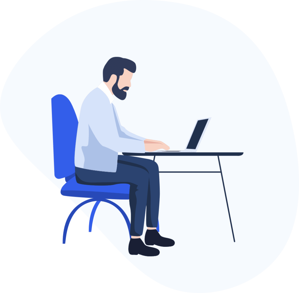 Machine Learning - FAQs 1 man02