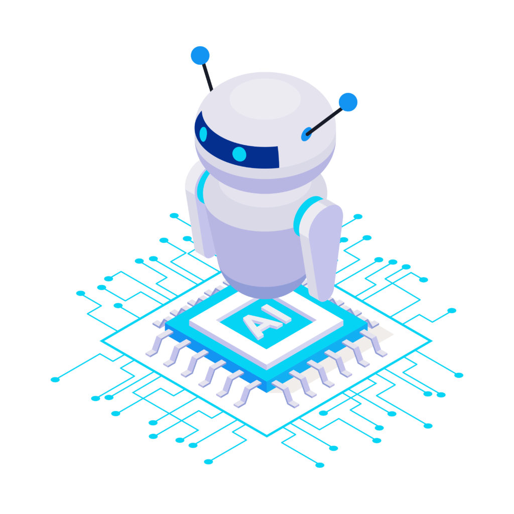 Watsonx Assistant 3 Artificial Intelligence