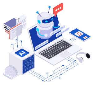 Watsonx Assistant 4 Integrations