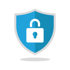 Watsonx Assistant 5 Security